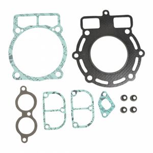 Kit de juntas do motor ATHENA P400270600008