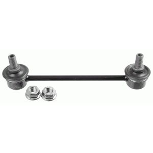 Asta/puntone, stabilizzatore LEMFÖRDER 33271 01