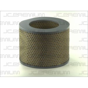 Filtre à air JC PREMIUM B22056PR