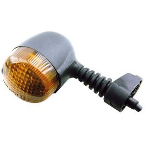 Feu clignotant VICMA VIC-13842