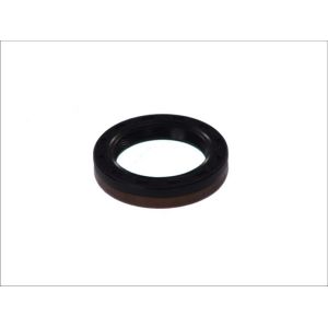 O-ring ELRING 440.730