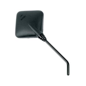 Retrovisor exterior VICMA VIC-E244