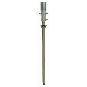 Bomba pneumática de óleo PROFITOOL 0XPTJC0004