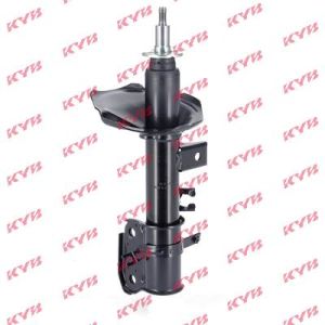 Amortecedor KYB 635011