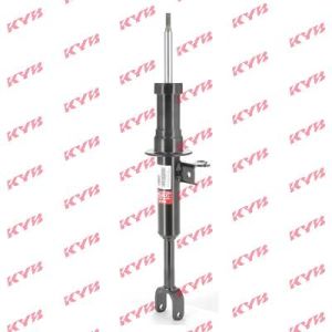 Ammortizzatore Excel-G KYB 341733 sinistra
