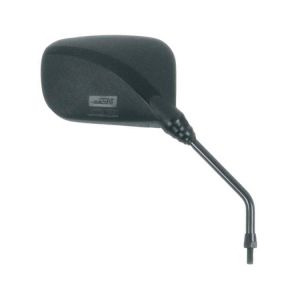 Retrovisor exterior VICMA EY367D