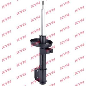 Amortisseur KYB 334099