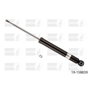 Amortecedor BILSTEIN 19-158839