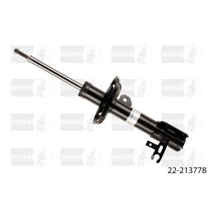 Amortecedor BILSTEIN 22-213778