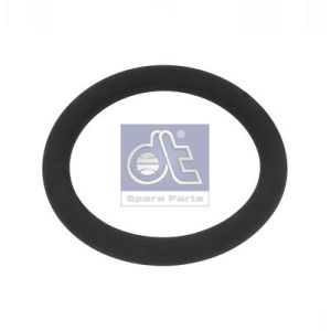 Gummi O-Ringe DT Spare Parts 5.45401