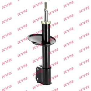 Amortecedor de choque KYB 633706