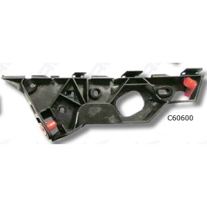 Support ROMIX C60600