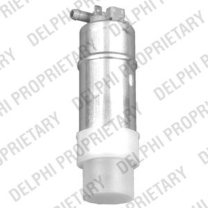 Bränslepump DELPHI FE10079-12B1
