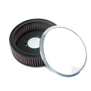Sportluftfiltersystem K&N RK-3903