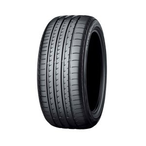 Neumáticos de verano YOKOHAMA Advan Sport V105 225/45R17 91W