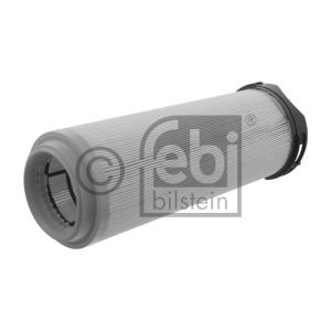 Filtro de ar FEBI BILSTEIN 31441