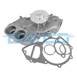 Pompe à eau DAYCO DP118