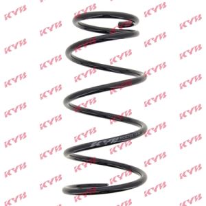 Molla del telaio KYB RC6723