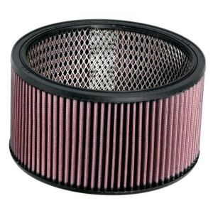 Filtro de aire K&N E-3650
