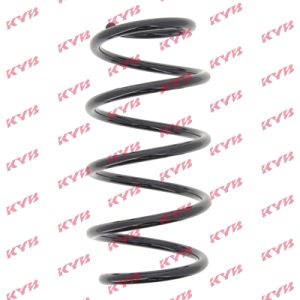 Mola de suspensão KYB RH2953