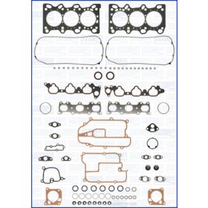 Kit de juntas, cabeça de cilindro AJUSA 52151500