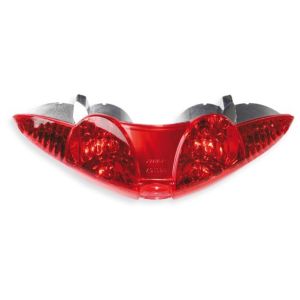 Faro trasero VICMA 8971