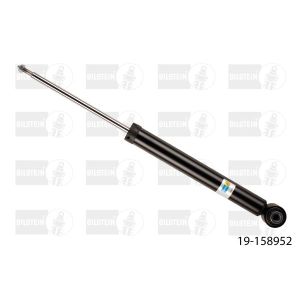 Amortecedor BILSTEIN 19-158952