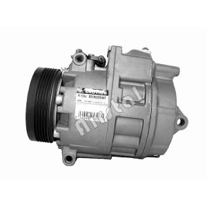 Compresseur de climatisation AIRSTAL 10-0804