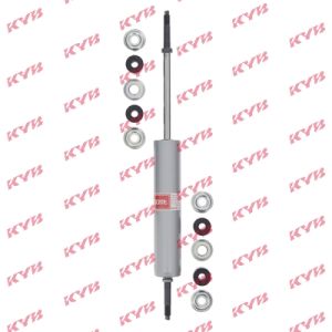 Amortecedor de choque KYB 553020