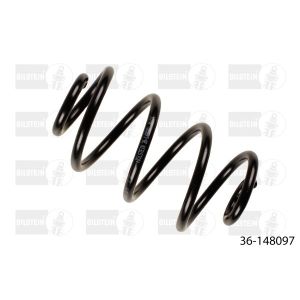 Mola de suspensão BILSTEIN 36-148097