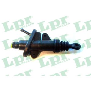 Hoofdcilinder, koppeling LPR 2211