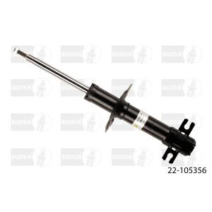 Amortecedor BILSTEIN 22-105356