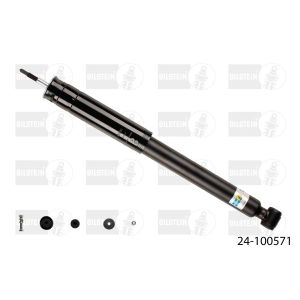 Amortecedor BILSTEIN 24-100571