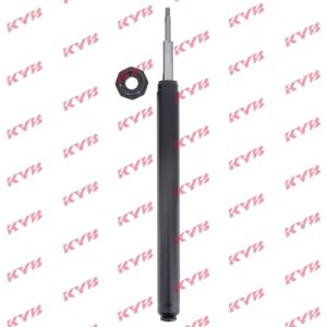 Amortecedor de choque KYB 665002