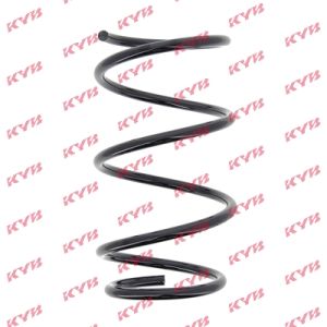 Mola de suspensão KYB RC2319