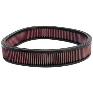 Filtro de aire K&N E-3735