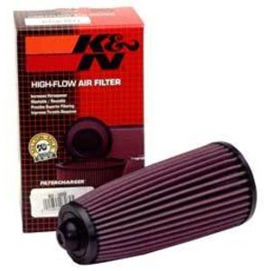 Filtro de ar K&N BU-5000
