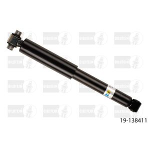 Amortecedor BILSTEIN 19-138411