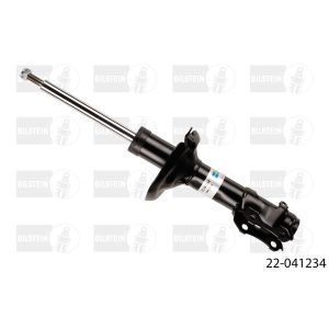 Amortiguador BILSTEIN 22-041234