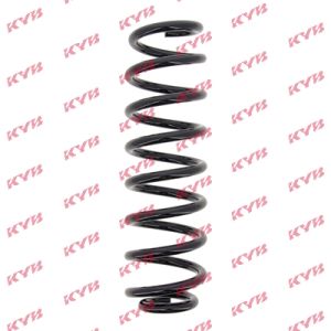 Mola de suspensão KYB RH3296