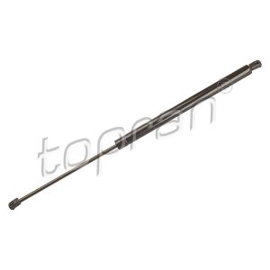 Gasfeder, Kofferraumdeckel HANS PRIES 114 119