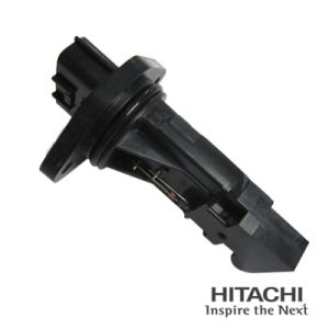 Medidor de caudal de aire HITACHI HIT2505023