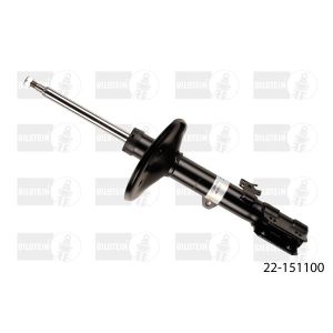 Stoßdämpfer BILSTEIN 22-151100
