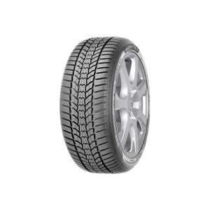 Neumáticos de invierno SAVA Eskimo HP 2 245/45R18 XL 100V