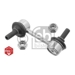 Stange/Strebe, Stabilisator FEBI BILSTEIN 33649 Links