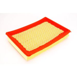 Luftfilter WIX FILTERS 46472WIX