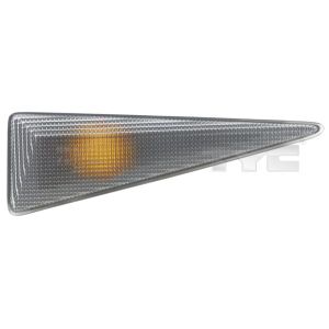 Knipperlicht TYC 18-0527-01-2