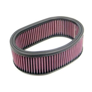 Filtro de aire K&N HD-2076