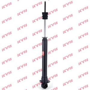 Amortecedor KYB 341130