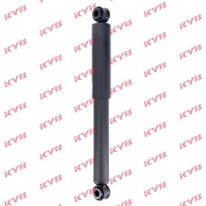 Amortecedor Premium KYB 443285